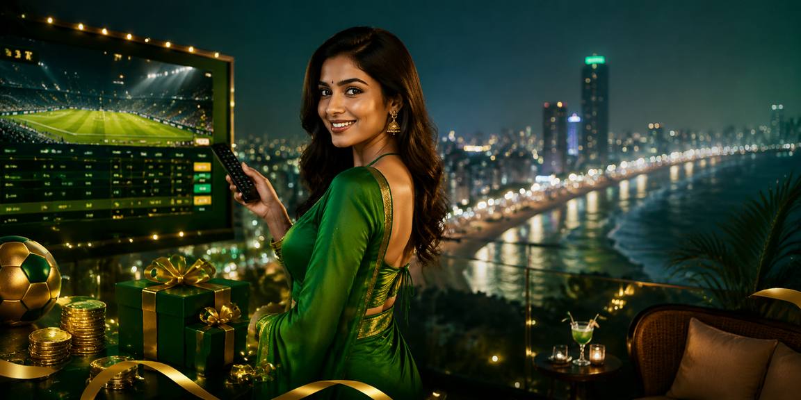 bdtje bdtje তে খুলুন, লাইভ টেবিল ও স্লট শুরু করুন