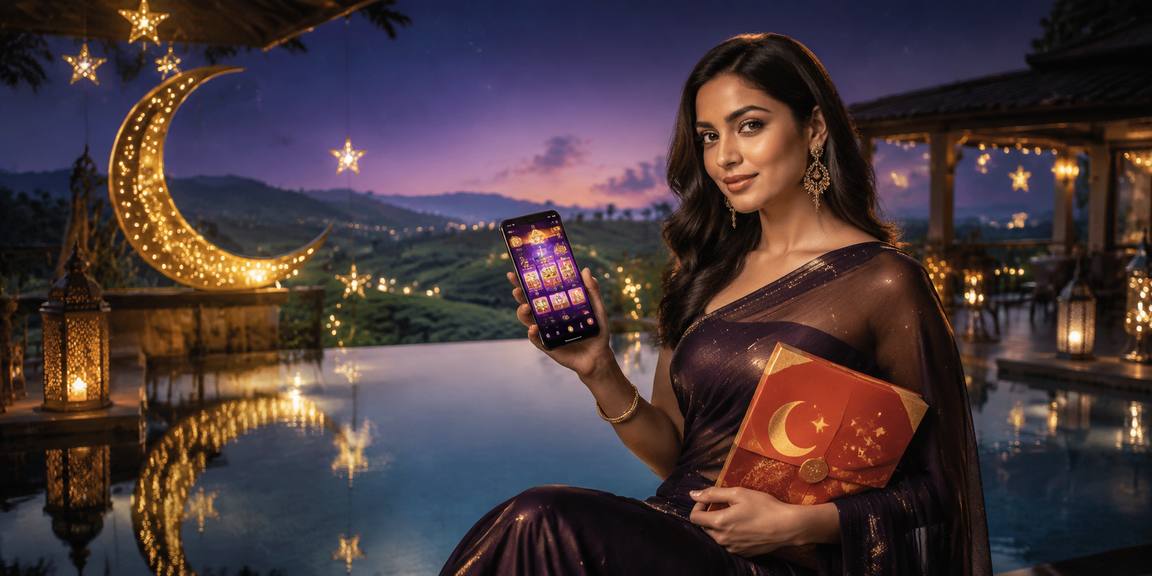 bdtje বাংলাদেশের খেলোয়াড়দের জন্য তৈরি