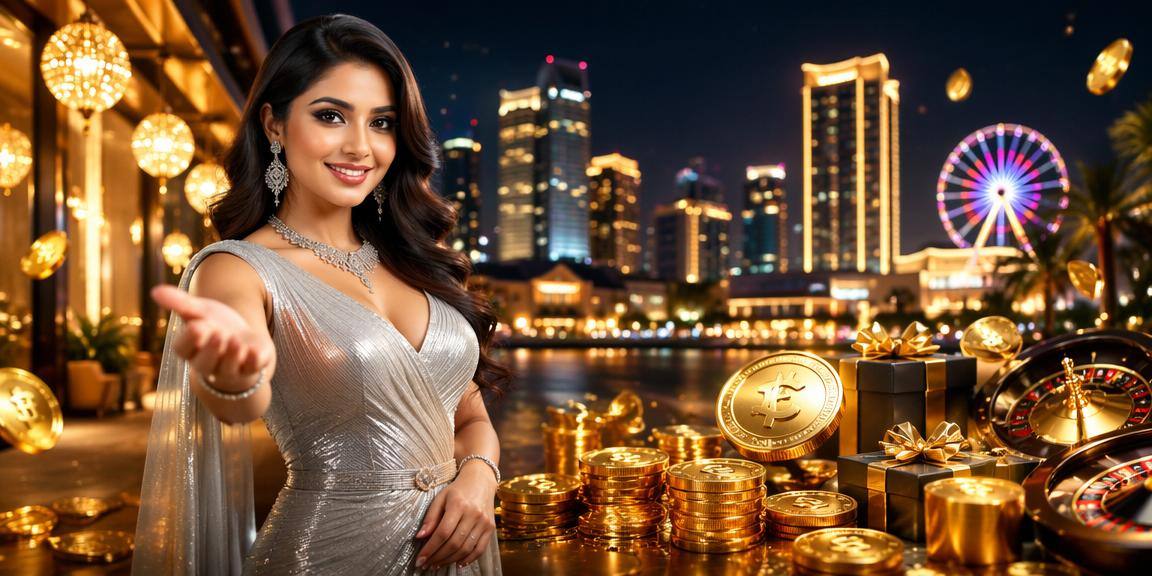 bdtje Slots Raging Rhino কীভাবে কাজ করে