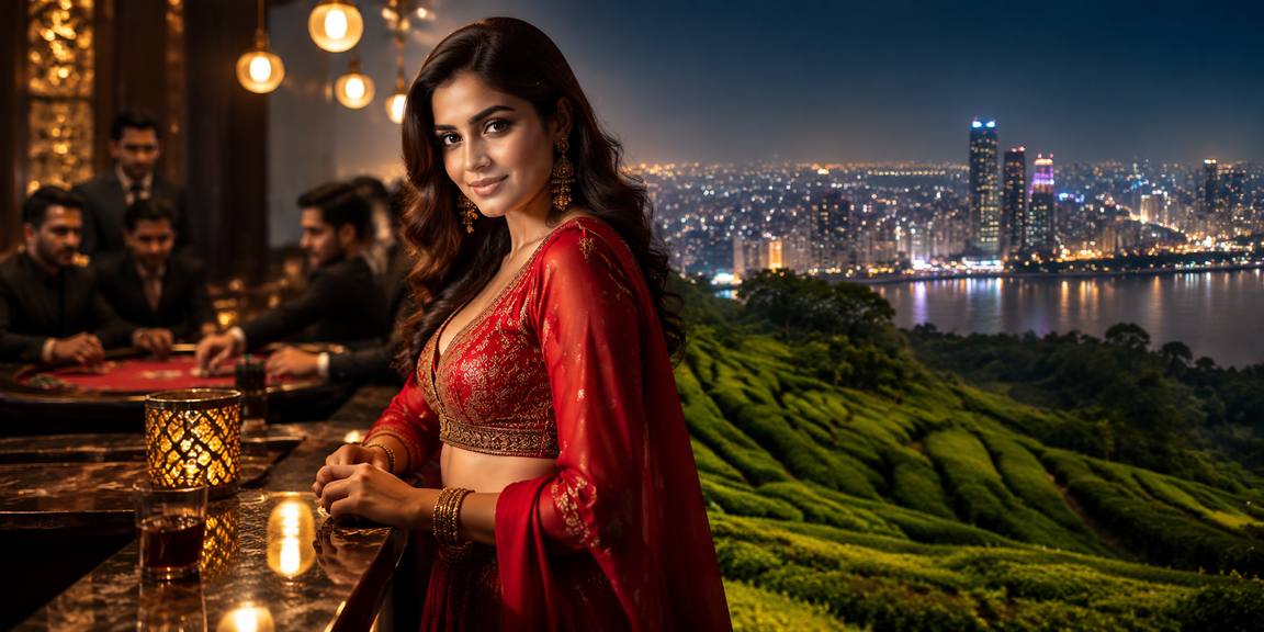bdtje ই-স্পোর্টস বেট